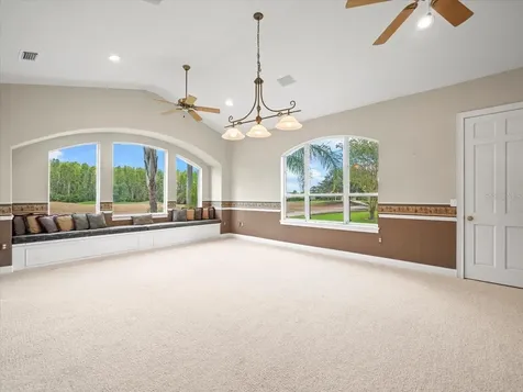 4529 Cheval Boulevard Lutz FL 33558