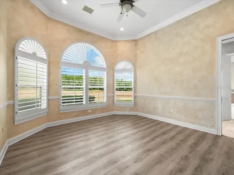 4529 Cheval Boulevard Lutz FL 33558