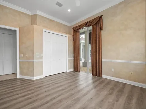 4529 Cheval Boulevard Lutz FL 33558