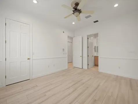 4529 Cheval Boulevard Lutz FL 33558