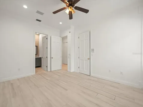 4529 Cheval Boulevard Lutz FL 33558