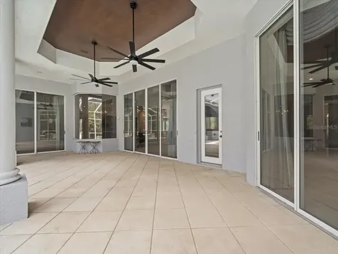 4529 Cheval Boulevard Lutz FL 33558