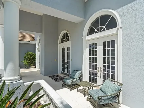 4529 Cheval Boulevard Lutz FL 33558