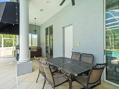 4529 Cheval Boulevard Lutz FL 33558