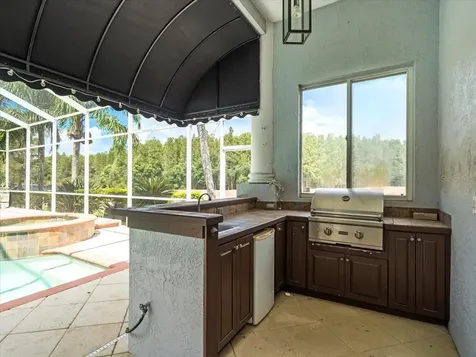 4529 Cheval Boulevard Lutz FL 33558