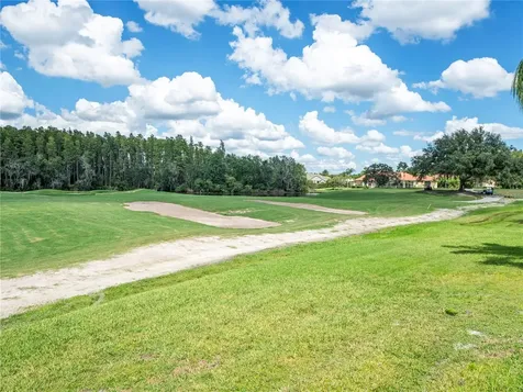 4529 Cheval Boulevard Lutz FL 33558
