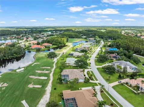 4529 Cheval Boulevard Lutz FL 33558