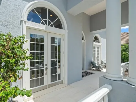 4529 Cheval Boulevard Lutz FL 33558