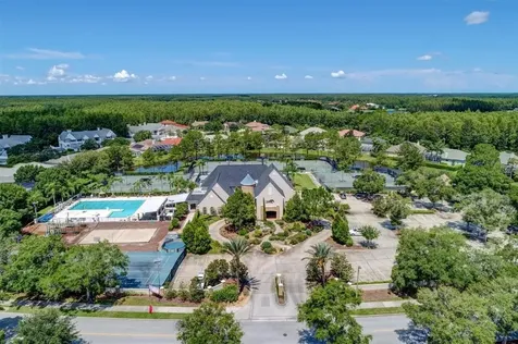 4529 Cheval Boulevard Lutz FL 33558