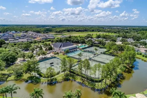 4529 Cheval Boulevard Lutz FL 33558