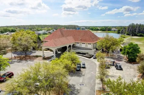 4529 Cheval Boulevard Lutz FL 33558