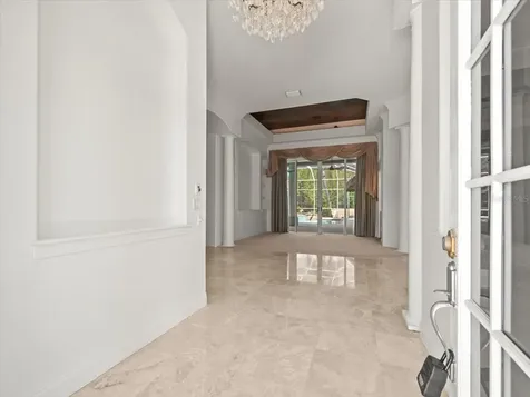 4529 Cheval Boulevard Lutz FL 33558
