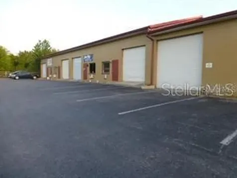 4095 SE 45th Court Ocala FL 34480