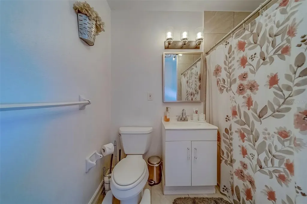 2044 21st Street S St Petersburg FL 33712