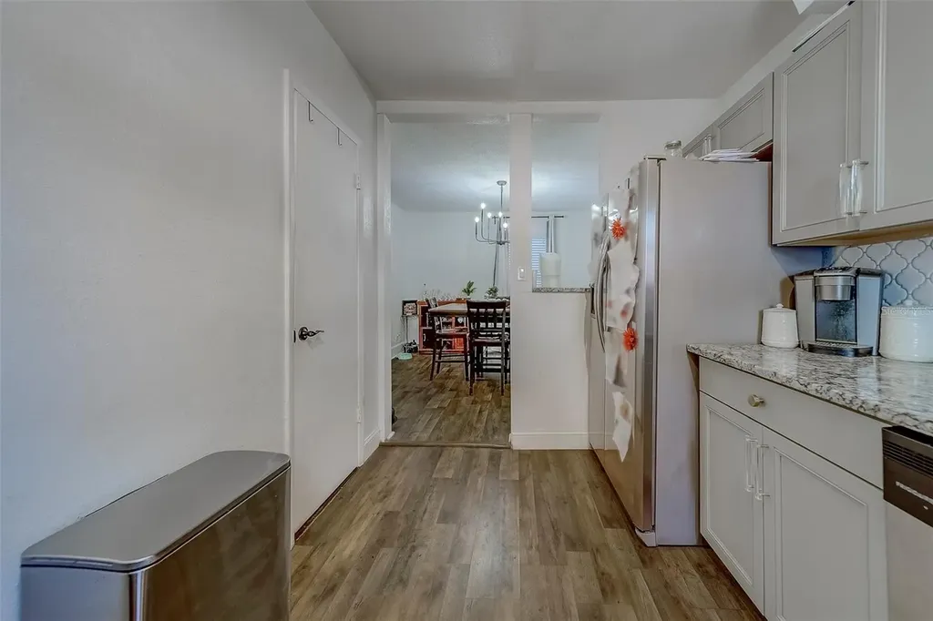 2044 21st Street S St Petersburg FL 33712