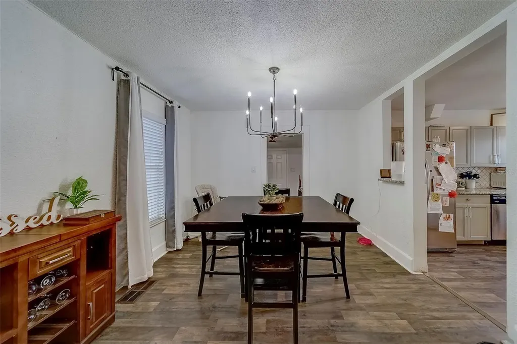 2044 21st Street S St Petersburg FL 33712
