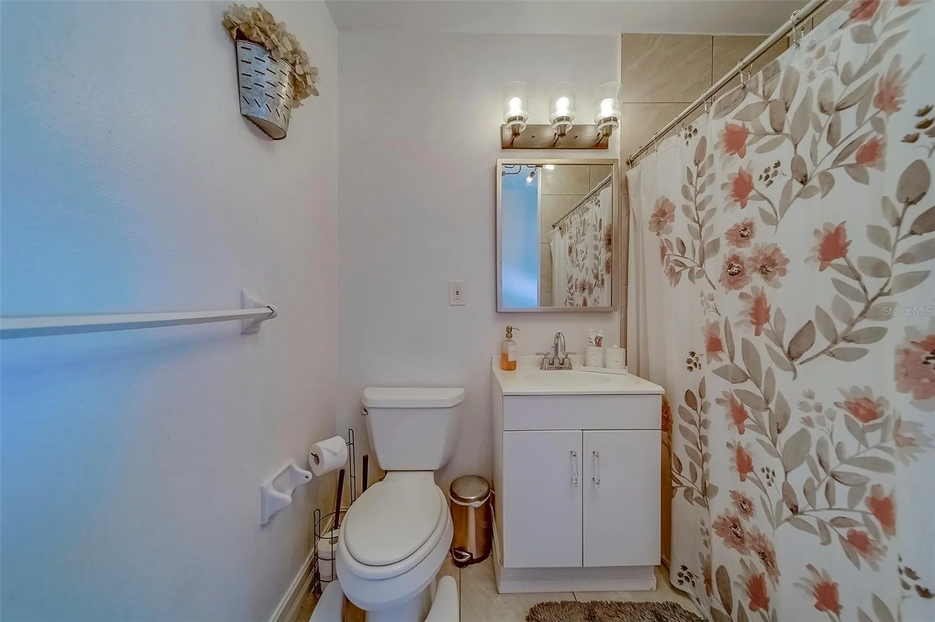 2044 21st Street S St Petersburg FL 33712