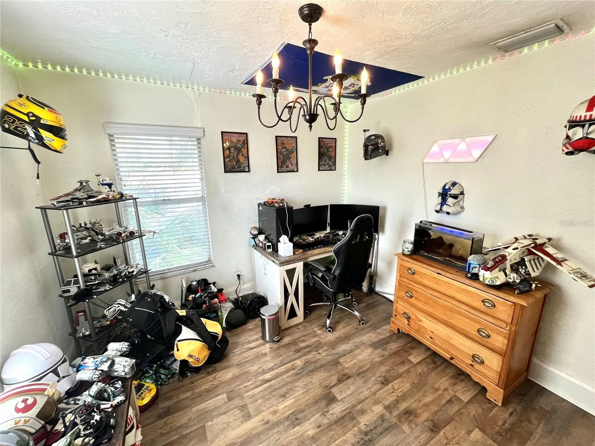 2044 21st Street S St Petersburg FL 33712
