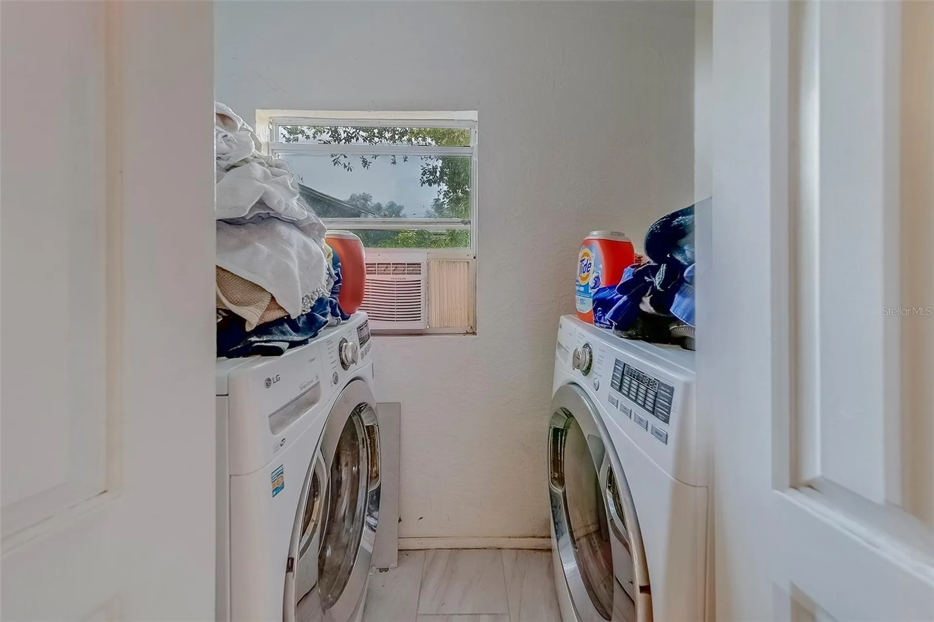 2044 21st Street S St Petersburg FL 33712
