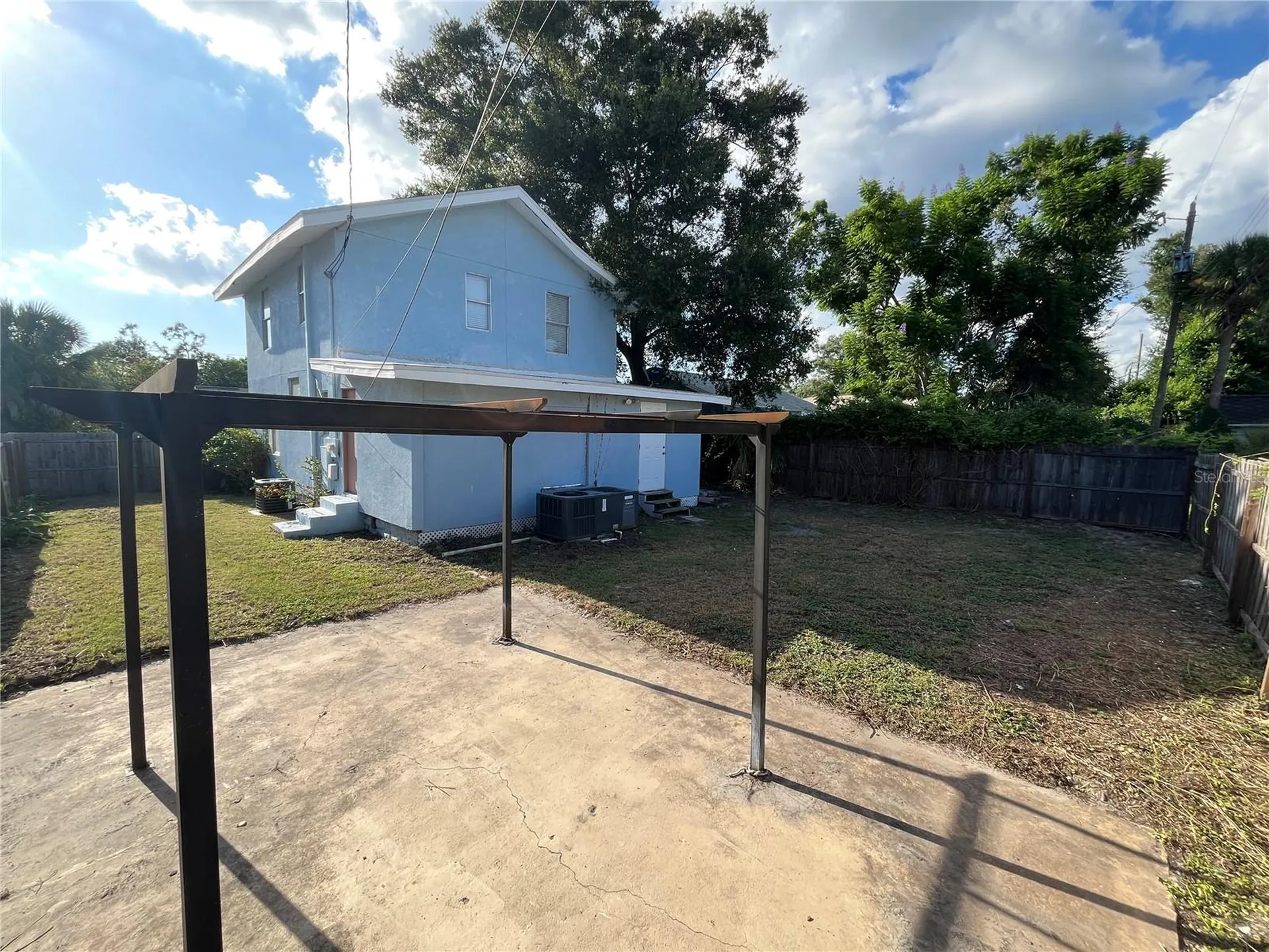 2044 21st Street S St Petersburg FL 33712
