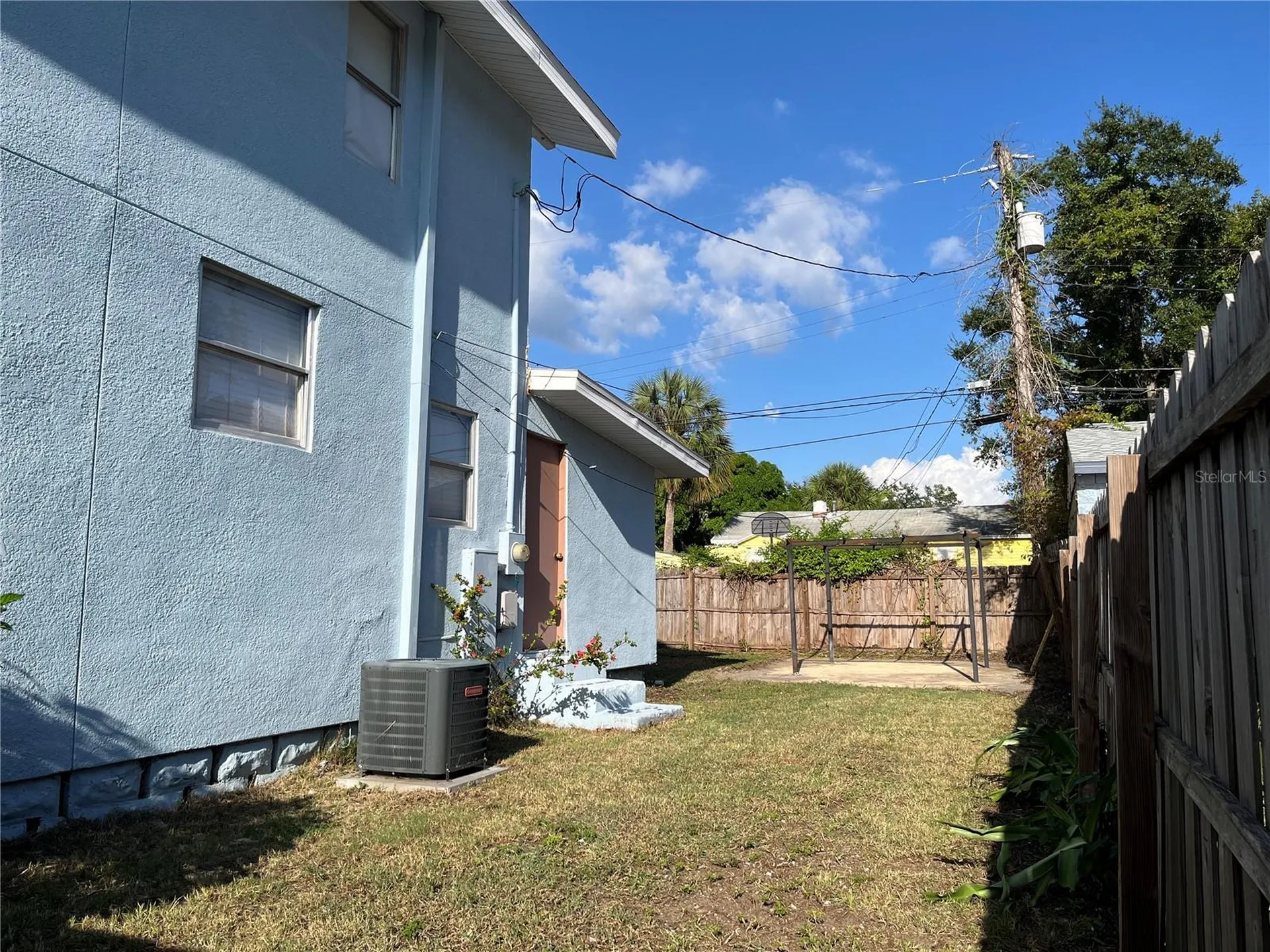 2044 21st Street S St Petersburg FL 33712