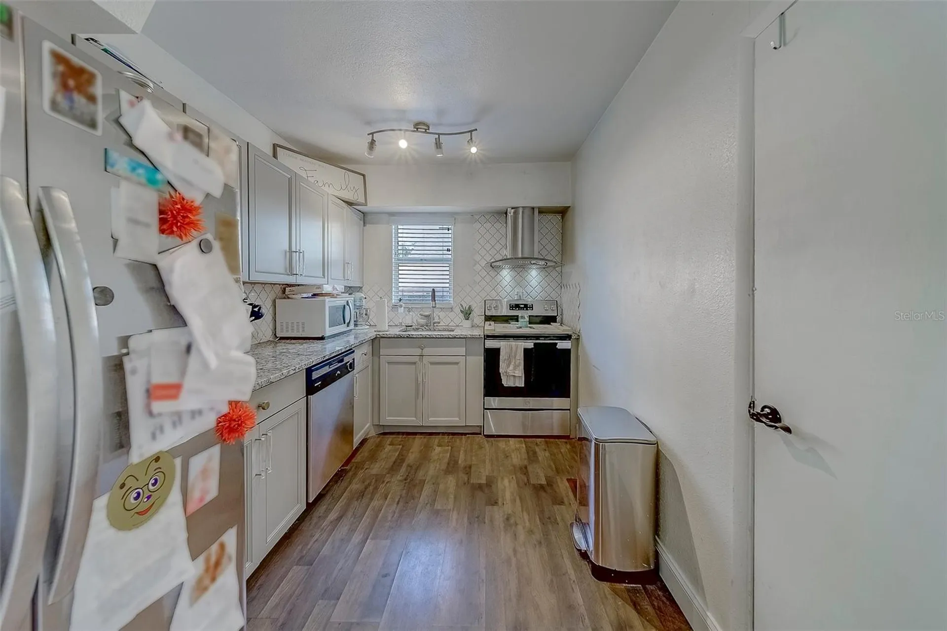2044 21st Street S St Petersburg FL 33712