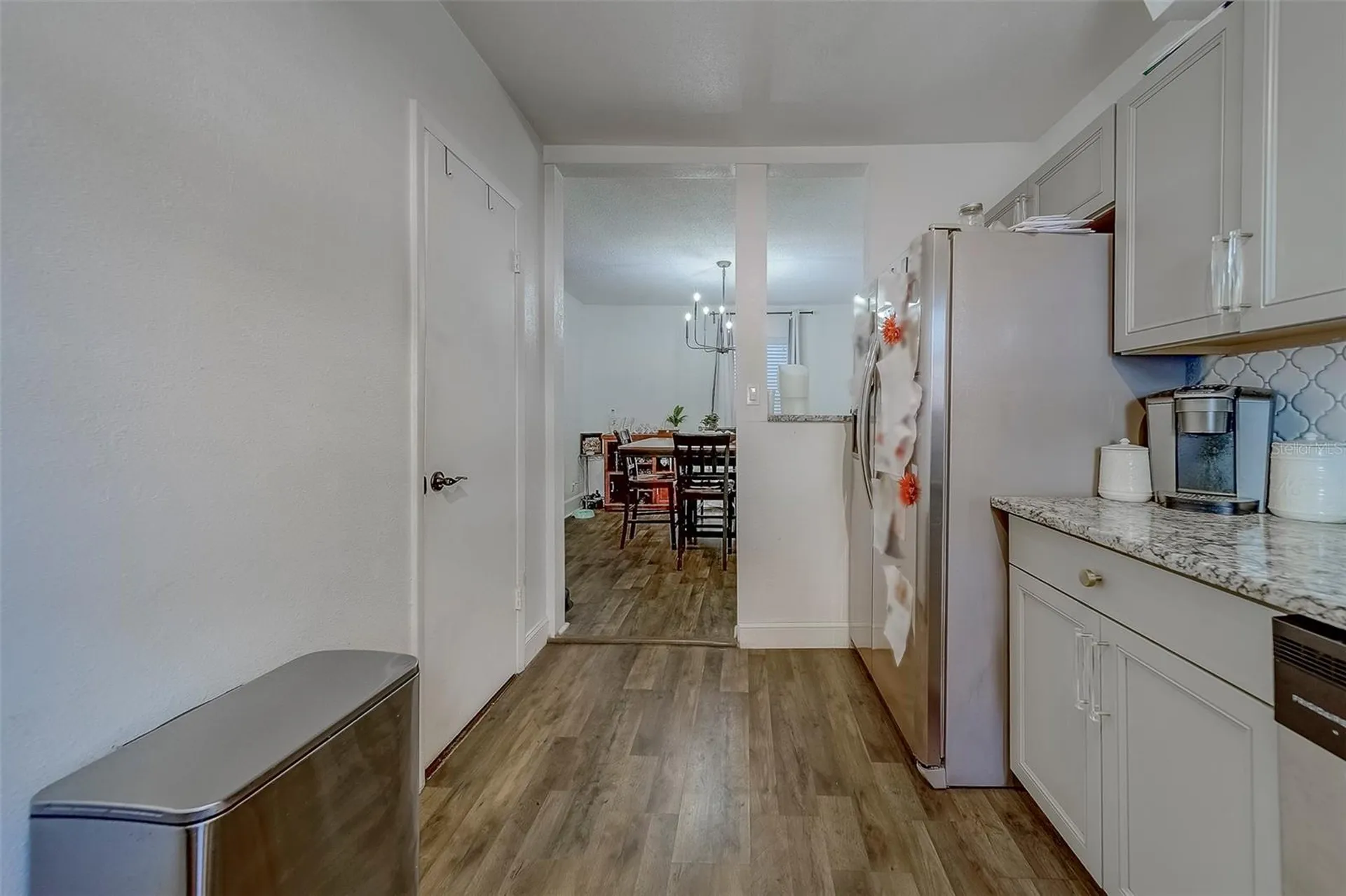 2044 21st Street S St Petersburg FL 33712