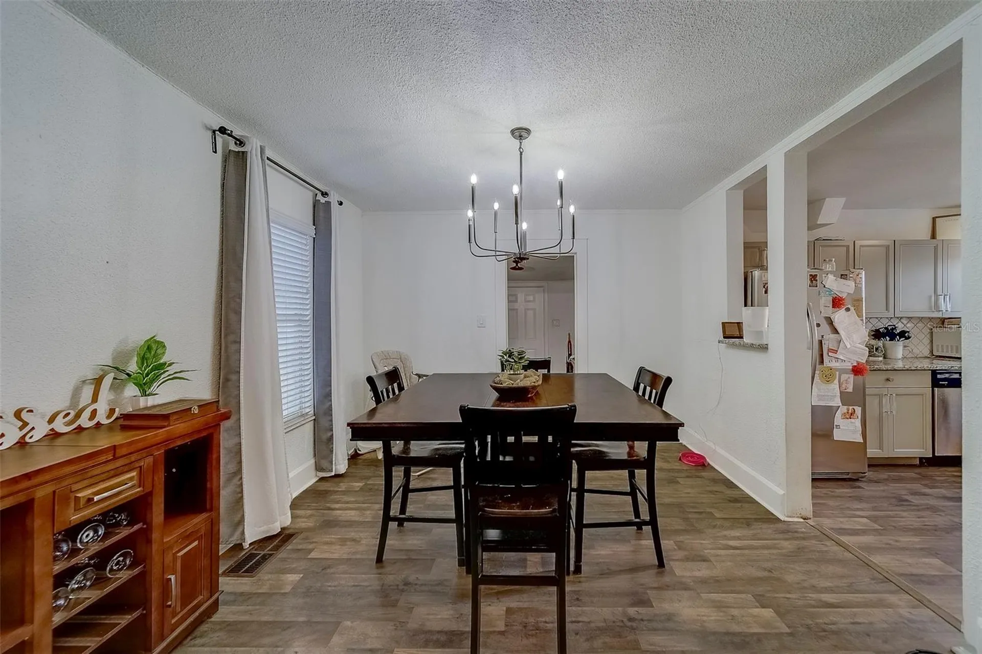 2044 21st Street S St Petersburg FL 33712