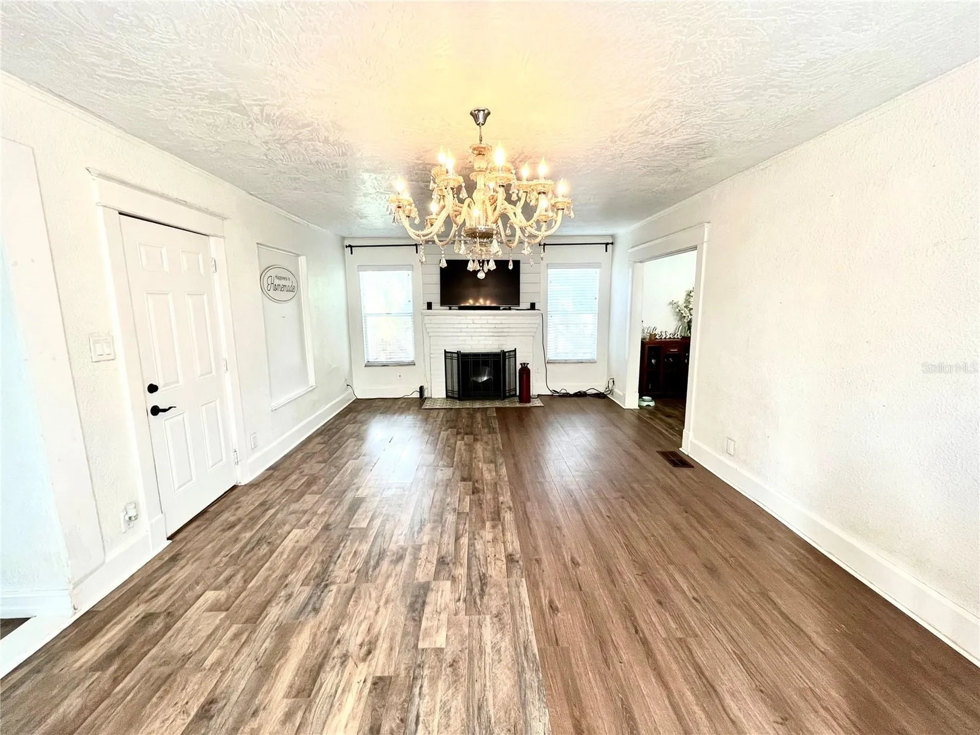 2044 21st Street S St Petersburg FL 33712