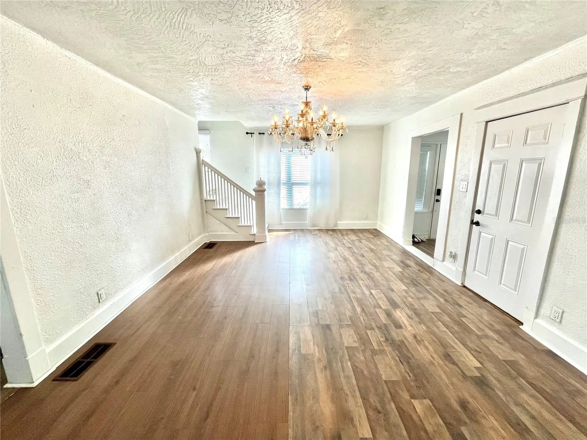 2044 21st Street S St Petersburg FL 33712