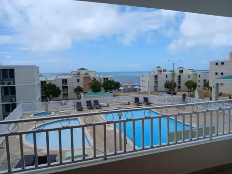 Avenue 400-a Vista Real Fajardo PR 00738