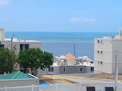Avenue 400-a Vista Real Fajardo PR 00738