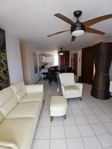Avenue 400-a Vista Real Fajardo PR 00738