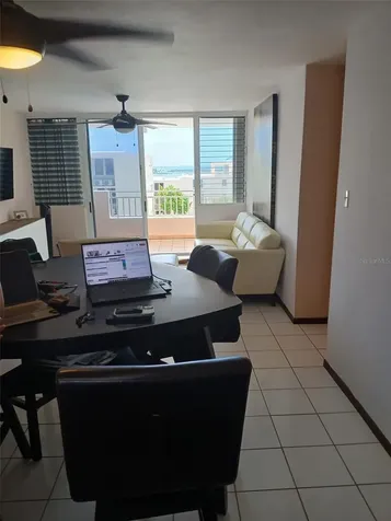 Avenue 400-a Vista Real Fajardo PR 00738