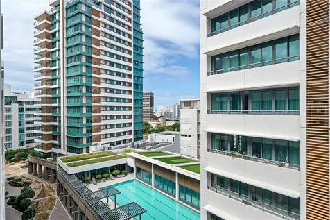 1511 Ponce De Leon San Juan PR 00909