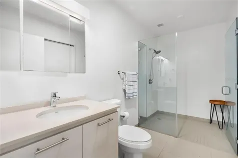 1511 Ponce De Leon San Juan PR 00909