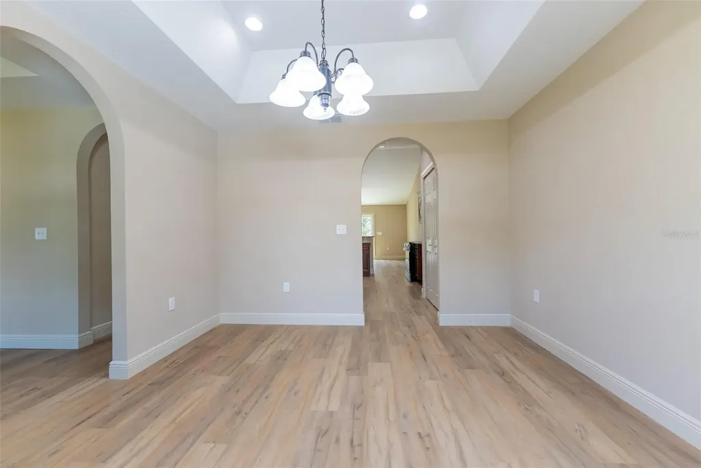 7 Willow Road Ocala FL 34472