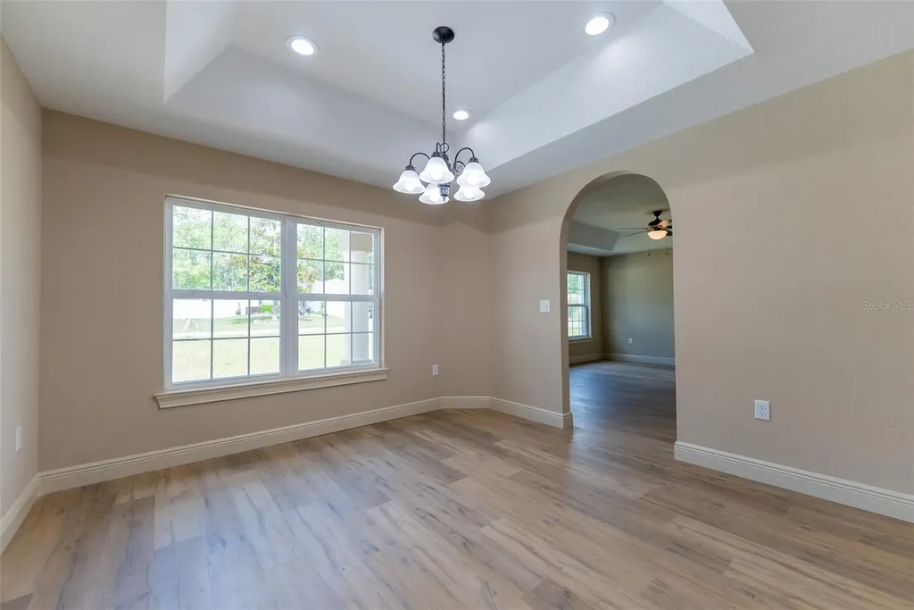 7 Willow Road Ocala FL 34472