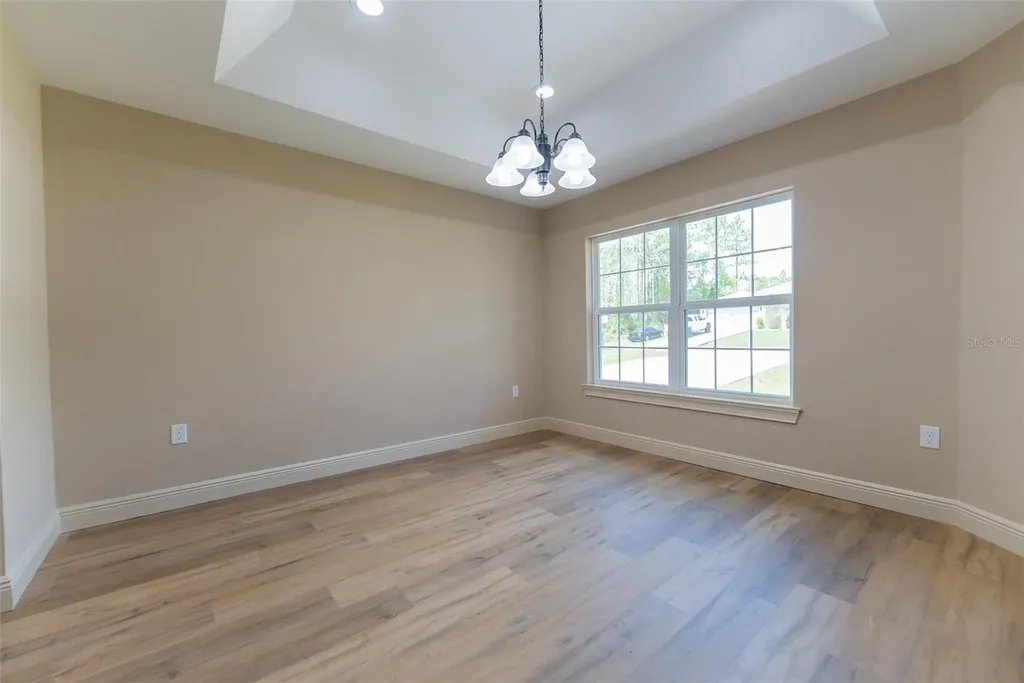 7 Willow Road Ocala FL 34472