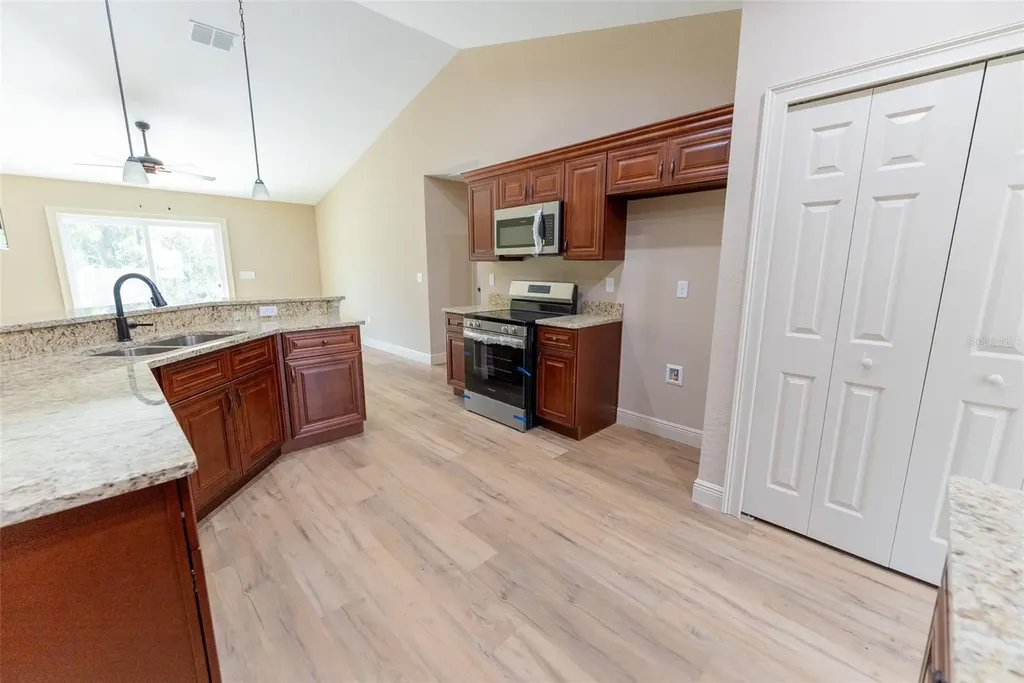 7 Willow Road Ocala FL 34472