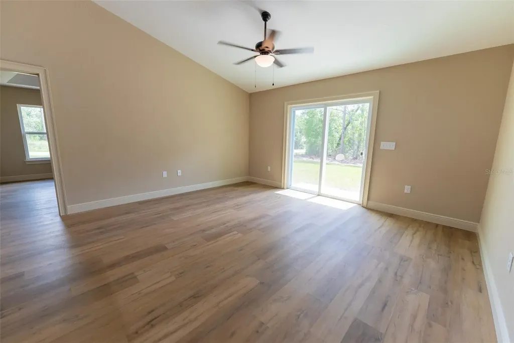 7 Willow Road Ocala FL 34472