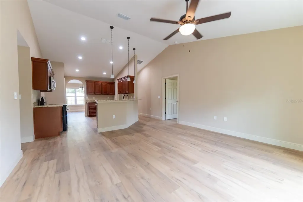 7 Willow Road Ocala FL 34472