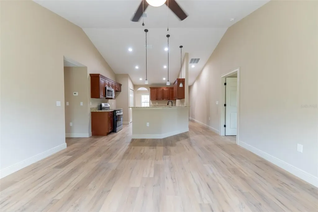 7 Willow Road Ocala FL 34472