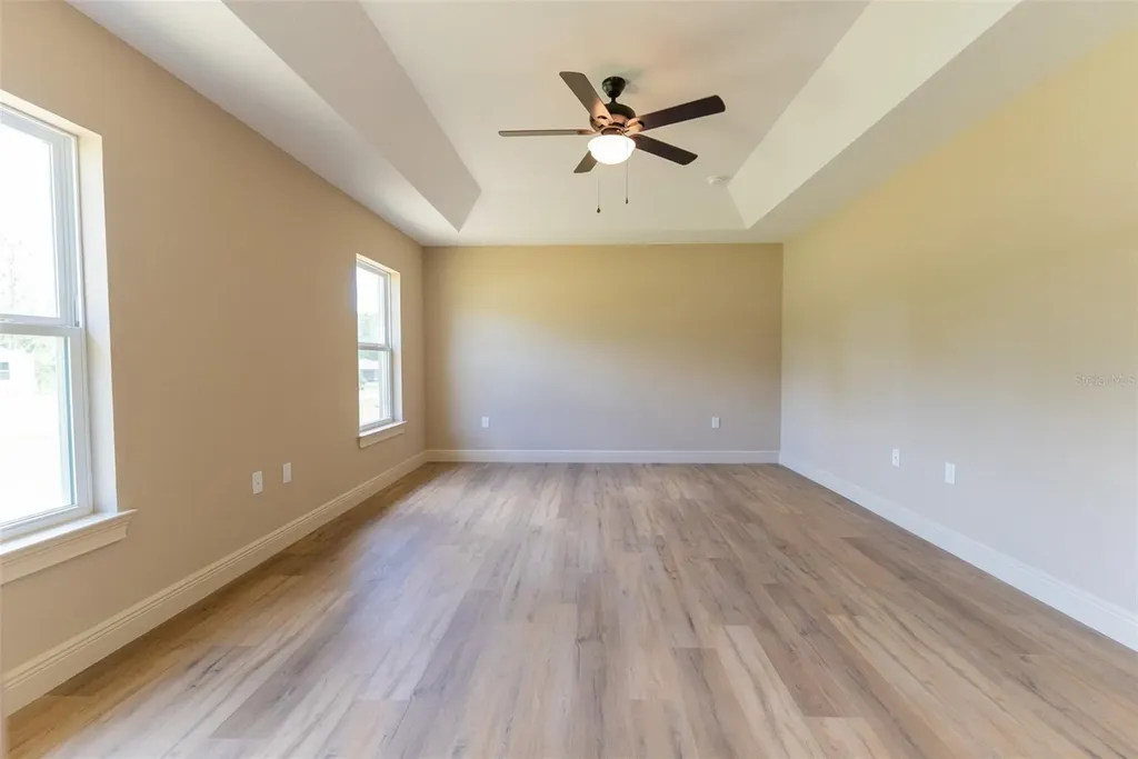 7 Willow Road Ocala FL 34472