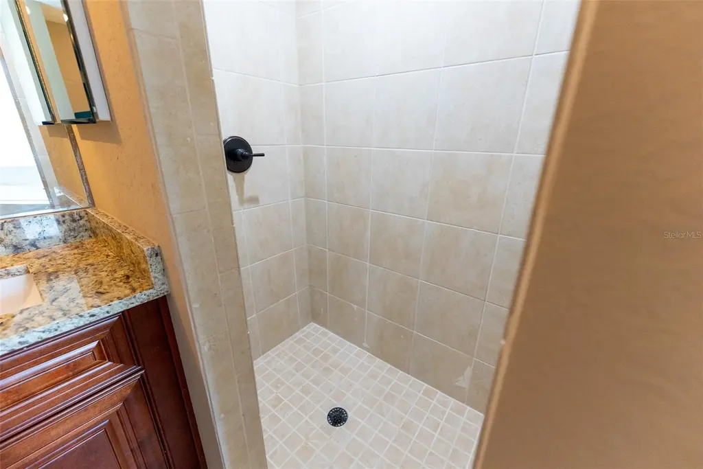 7 Willow Road Ocala FL 34472