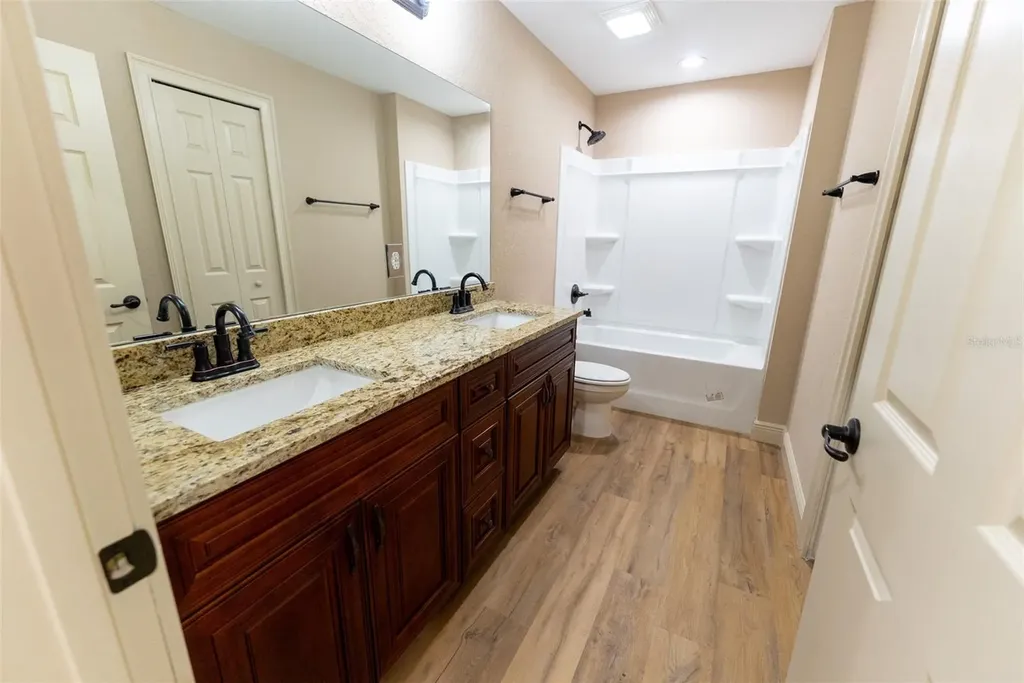 7 Willow Road Ocala FL 34472