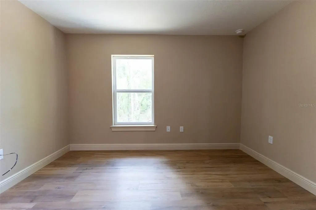 7 Willow Road Ocala FL 34472