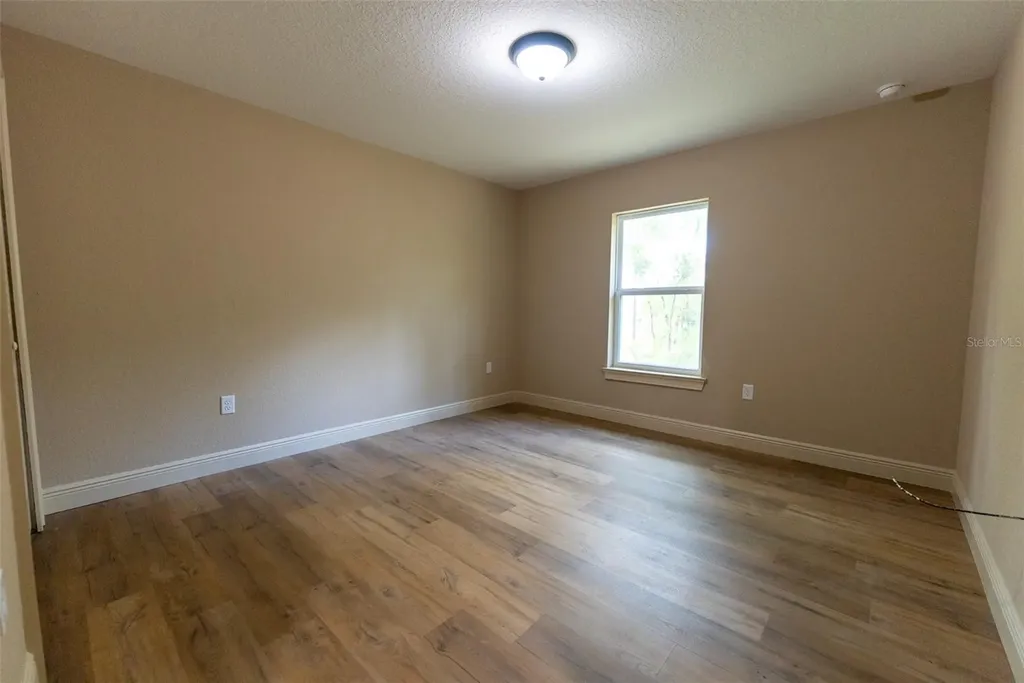 7 Willow Road Ocala FL 34472