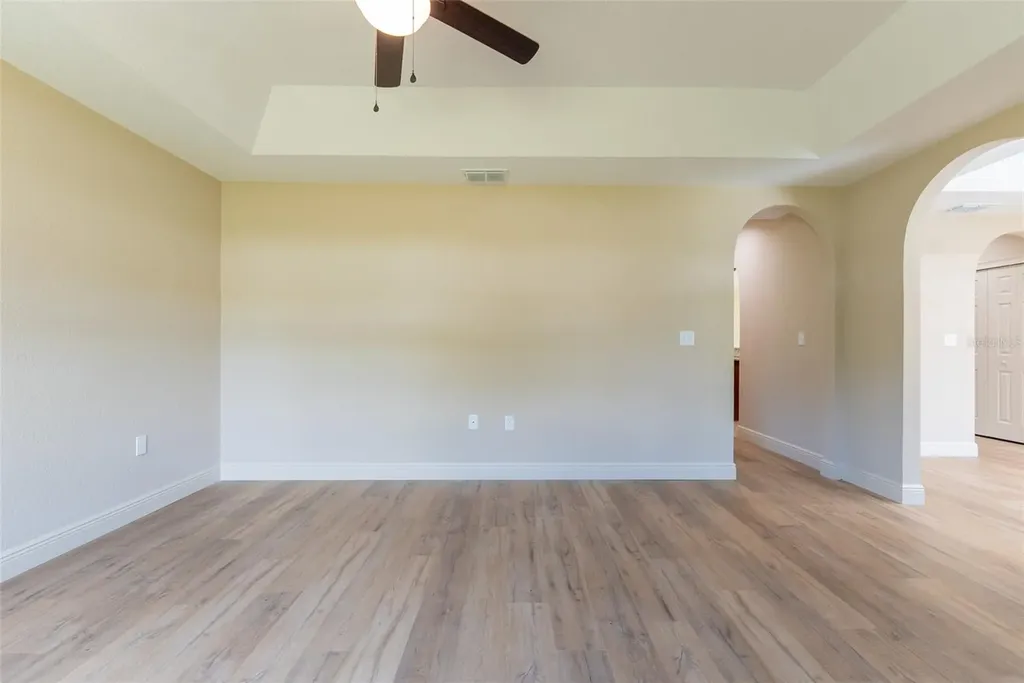 7 Willow Road Ocala FL 34472