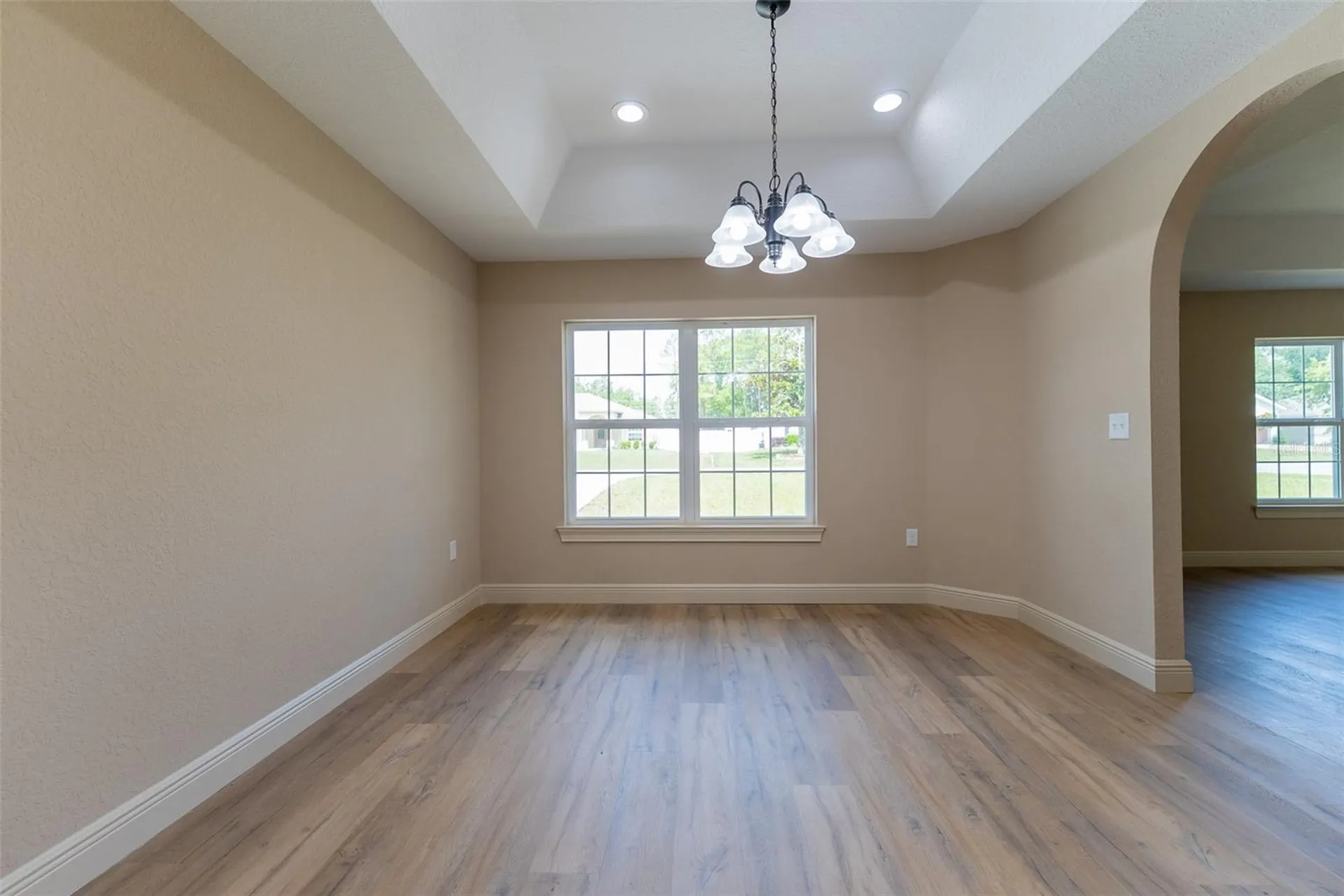 7 Willow Road Ocala FL 34472